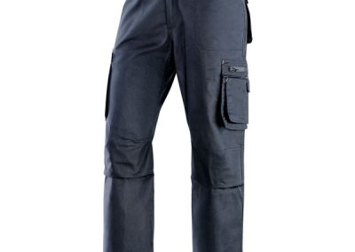 PTS007