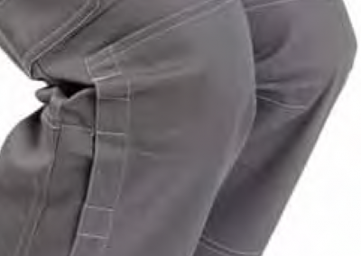 Dettagli 2