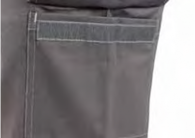 Dettagli 4