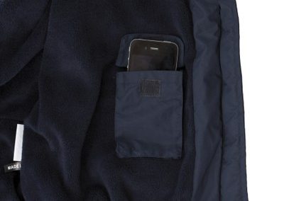 GBT001_01_3