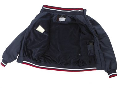 GBT001_01_5