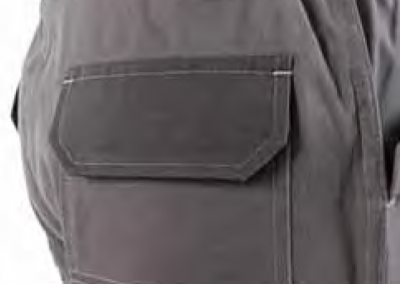 Grigio 1