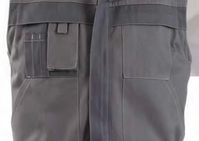 Grigio 1