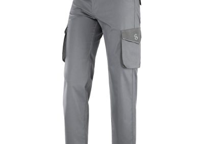 Grigio
