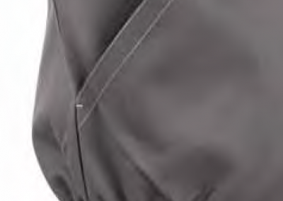 Grigio 3