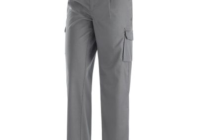 Grigio