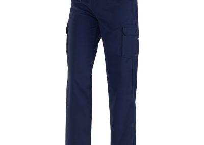 Navy Blu