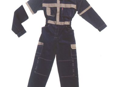 gbn002_80_4