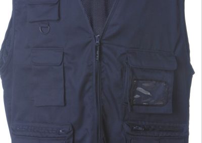 glt005_01