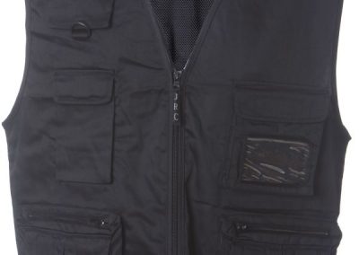 glt005_05