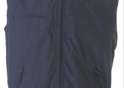 glt006_01