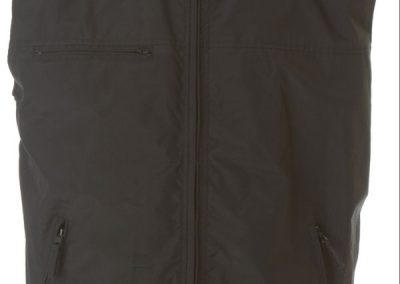 glt006_05