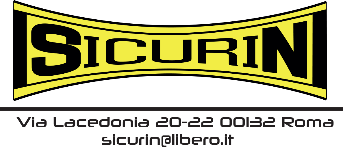 Sicurin.it