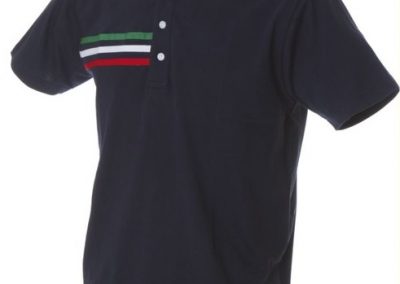 pol002_01