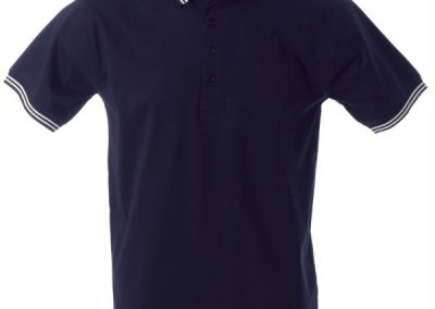 pol004_01
