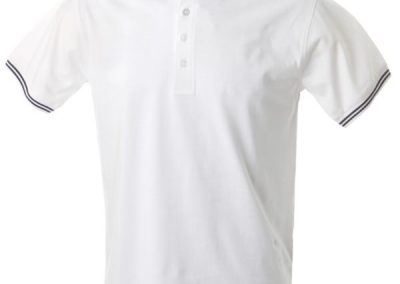 pol004_02