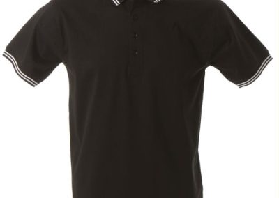 pol004_05
