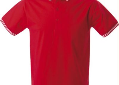 pol004_07