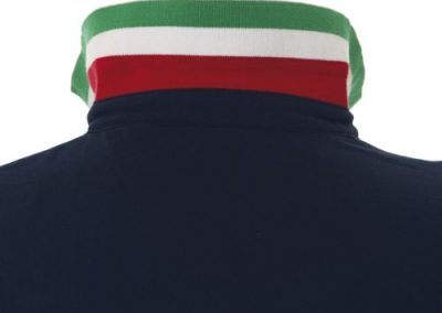 pol005_01_2