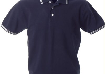 pol012_01