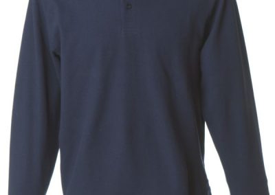 pol028_01